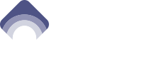 Dekom Steel logo